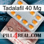 Tadalafil 40Mg new13